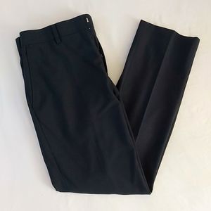 Tommy Hilfiger Slim Fit Trousers